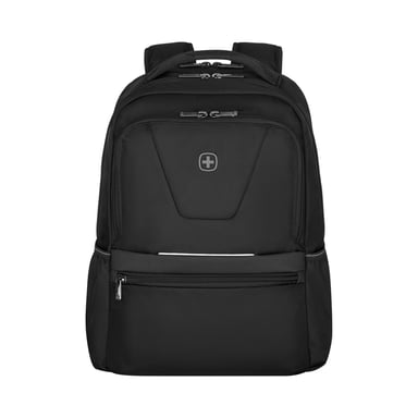 Wenger mochila para portátil XE RESIST 16'' Negro