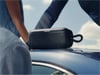 Bose SoundLink Plus Altavoz para fiestas Negro