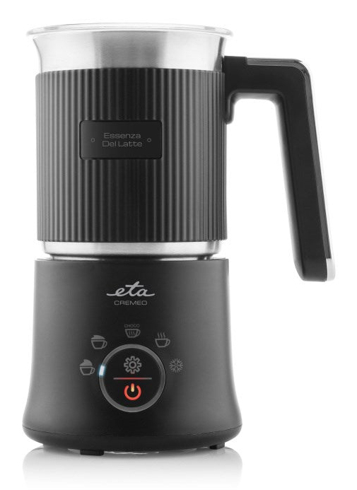 Eta Cremeo MousseurChauffe lait automatique Neuf