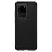 OtterBox Strada Folio Series para Samsung Galaxy S20 Ultra, negro