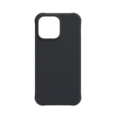 Coque de protection pour iPhone 14 Pro Max - Noir