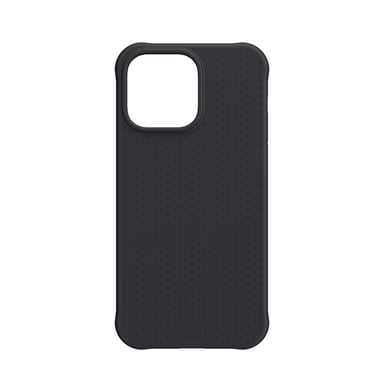 Guscio protettivo per iPhone 14 Pro Max - Nero