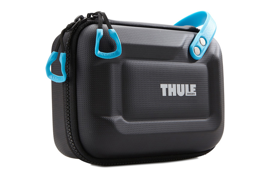 THULE Etui rigide TLGC 101 Neuf - vue 2