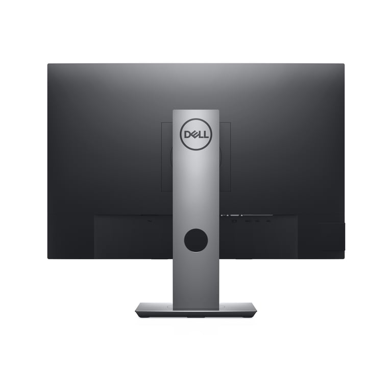 Dell P2421 Écran de PC 24" WUXGA LCD à rétroéclairage LED IPS 60 Hz 8 ms - vue 2