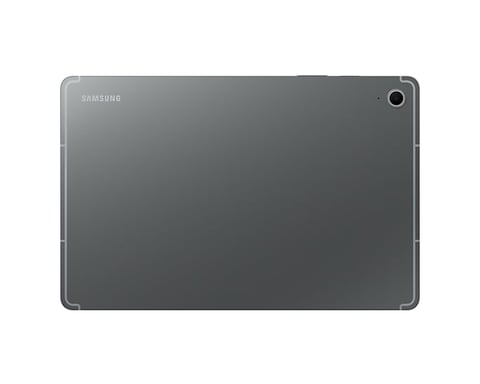 Samsung Galaxy Tab S10 FE 5G Entreprise Edition Samsung Exynos LTE-TDD & LTE-FDD 128 Go 27,7 cm (10.9'') 8 Go Wi-Fi 6 (802.11ax) Gris