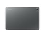Samsung Galaxy Tab S10 FE 5G Entreprise Edition Samsung Exynos LTE-TDD & LTE-FDD 128 Go 27,7 cm (10.9'') 8 Go Wi-Fi 6 (802.11ax) Gris