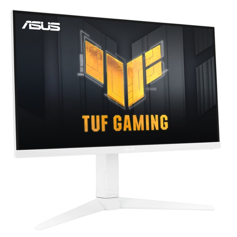 ASUS 90LM05Z2 B01370 - vue 4