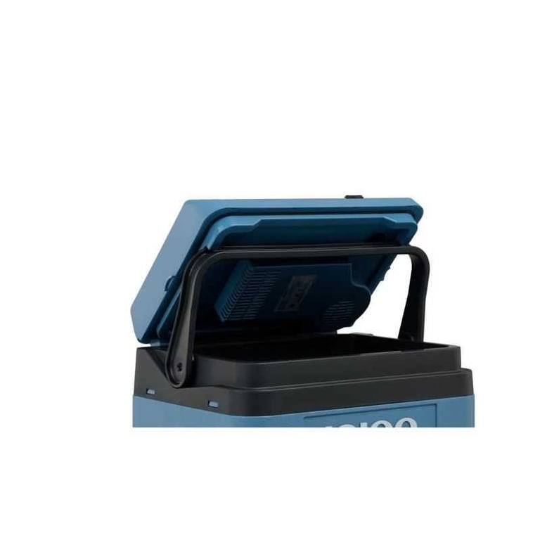 Glacière électrique IGLOO IE24 12 V 230 V 24 - vue 5