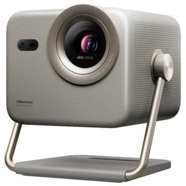 Hisense M2 Pro UHD 4K (3840x2160) 3D Gris