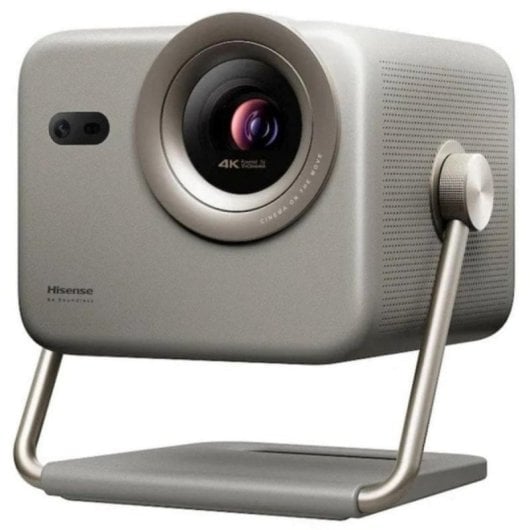 Hisense M2 Pro UHD 4K 3840x2160 Compatibilité 3D Neuf