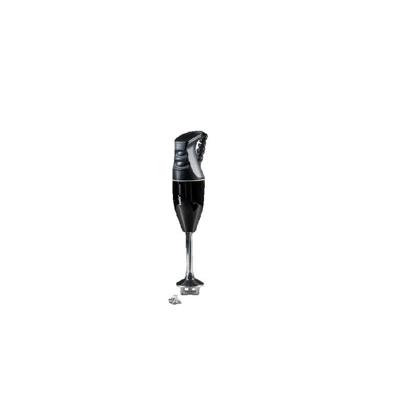 Mixeur plongeant Bamix Classic Neuf