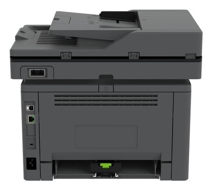 Lexmark MX431adn Laser A4 600 x 600 DPI 40 ppm