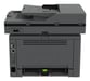 Lexmark MX431adn Laser A4 600 x 600 DPI 40 ppm