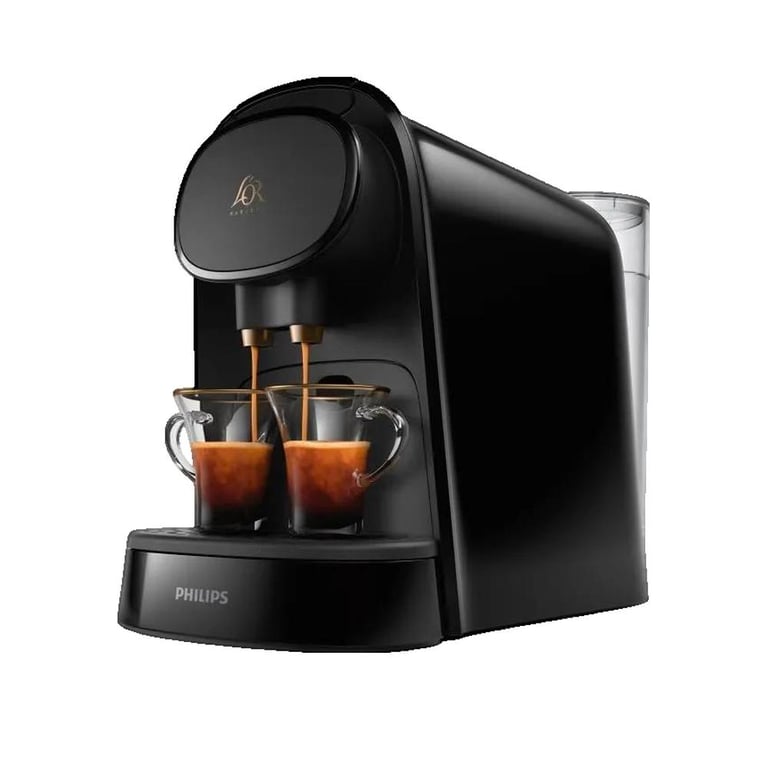Expresso Philips L OR BARISTA LM8012 60 - Neuf
