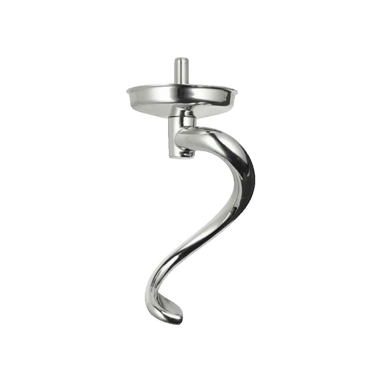 Fouet Pétrisseur Kenwood Inox Major KM070 - Neuf