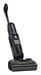 Aspirateur balai Tineco Floor One S7 Stretch sans fil 220W - Noir