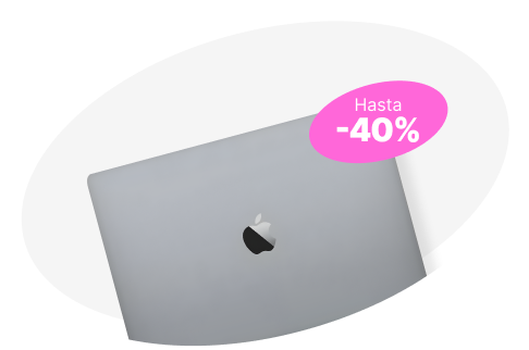 Ordinateurs en promotion