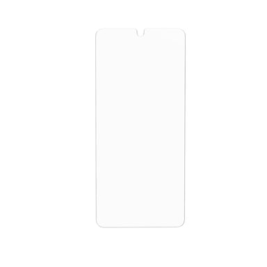 OtterBox Trusted Glass Protector de pantalla Samsung 1 pieza(s)