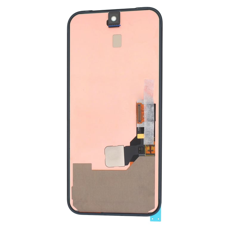 Écran OLED et Vitre Tactile pour Google Pixel Original Neuf - vue 3