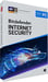 BITDEFENDER Internet Security 2019