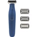 Tondeuse a cheveux - Sencor - SHP 0450BK