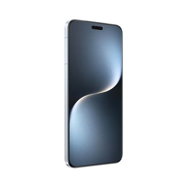 Magic7 Pro (5G) 512 Go, Gris