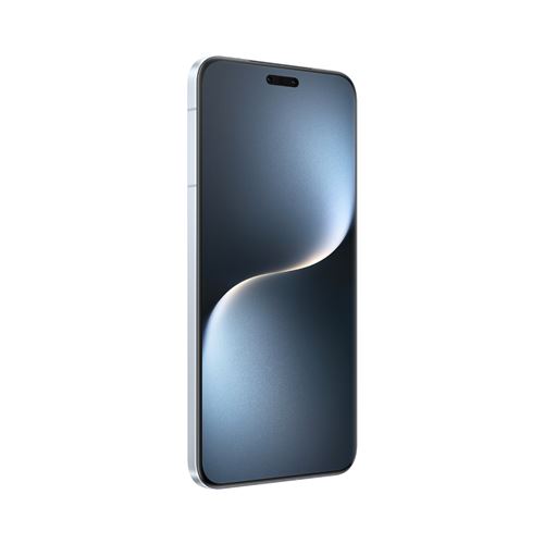 Honor Magic7 Pro - vue 8