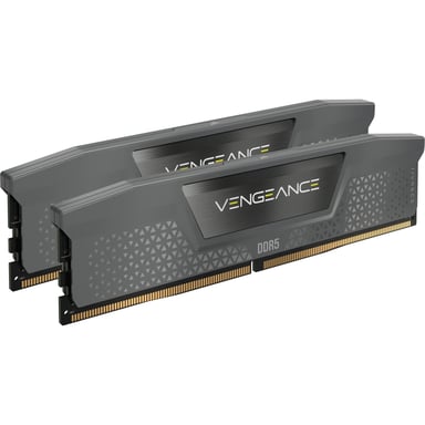 Corsair Vengeance módulo de memoria 32 GB 2 x 16 GB DDR5