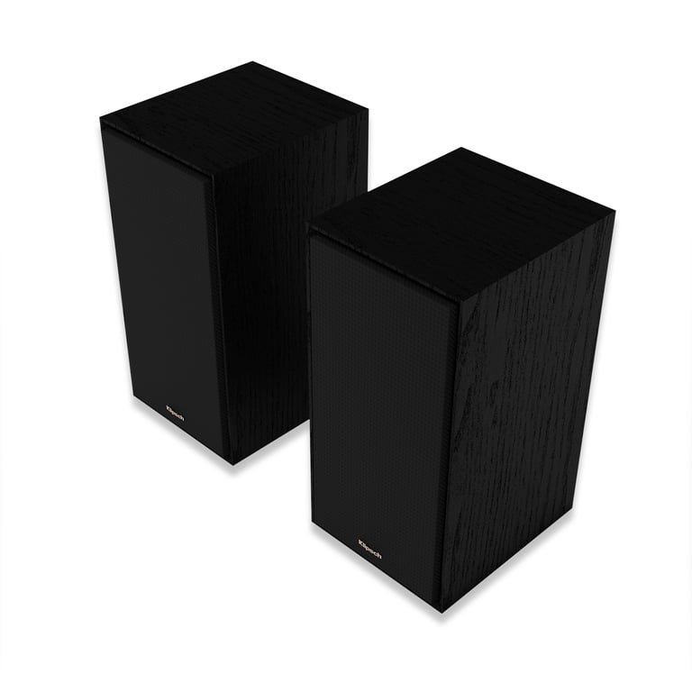 Klipsch R 50M - vue 5