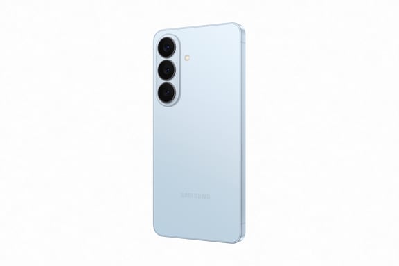 Galaxy S26+ (5G) 512 GB, Azul