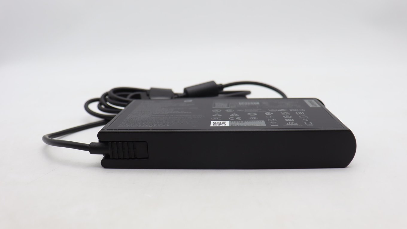 Lenovo 5A11K67851 adaptateur de puissance & onduleur Intérieure Neuf - vue 2
