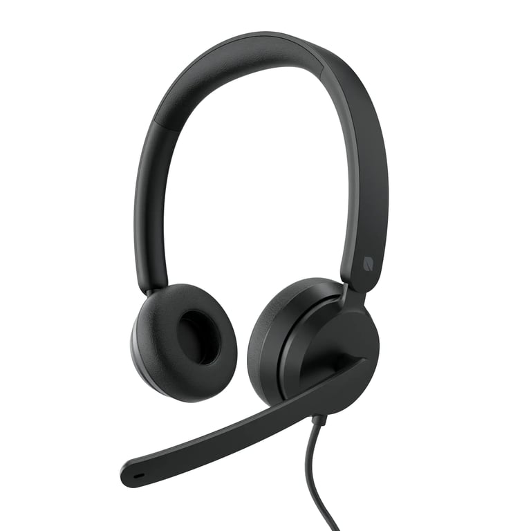 Casque USB-C Incase Modern – Confortable et Fiable pour Appels et Musique - vue 2