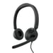 Incase Designed by Microsoft Casque USB-C Modern