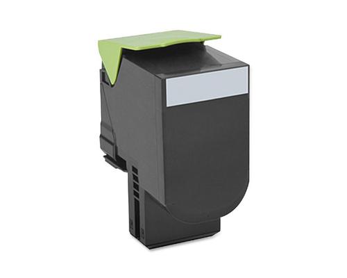 LEXMARK   toner n xl 8k