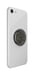 Popsockets - Nero glitterato