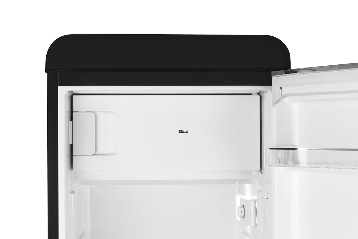 Schneider SCCL222V BE Réfrigérateur une porte Vintage Neuf - vue 3