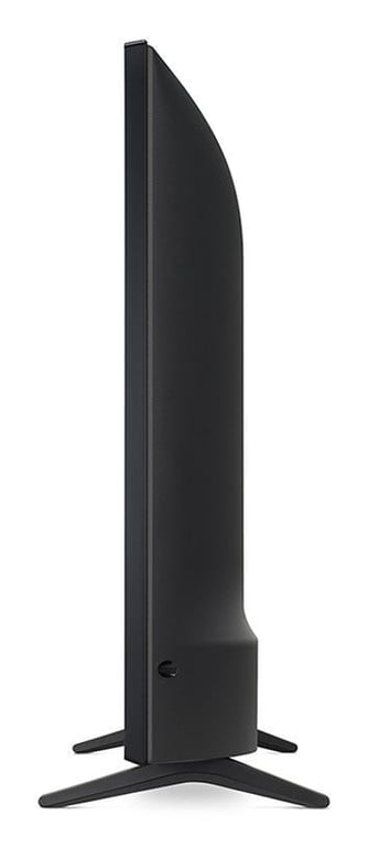 Tv Led Hd 31'' 80 Cm 32lq630b Lg - vue 7