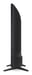 LG 32LQ630B6LA TV 81,3 cm (32'') HD Smart TV Wifi Noir