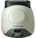 Fujifilm Pal 1/5'' 2560 x 1920 Pixeles 2560 x 1920 mm CMOS Verde