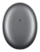Huawei FreeBuds 6 Casque Sans fil Ecouteurs Appels/Musique USB Type-C Bluetooth Noir