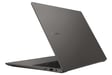 Samsung Galaxy Book3 Ultra NP960XFH-XA3FR laptop Intel® Core™ i7 i7-13700H Ordinateur portable 40,6 cm (16'') WQXGA+ 32 Go LPDDR5-SDRAM 1 To SSD NVIDIA GeForce RTX 4050 Wi-Fi 6E (802.11ax) Windows 11 Home Graphite