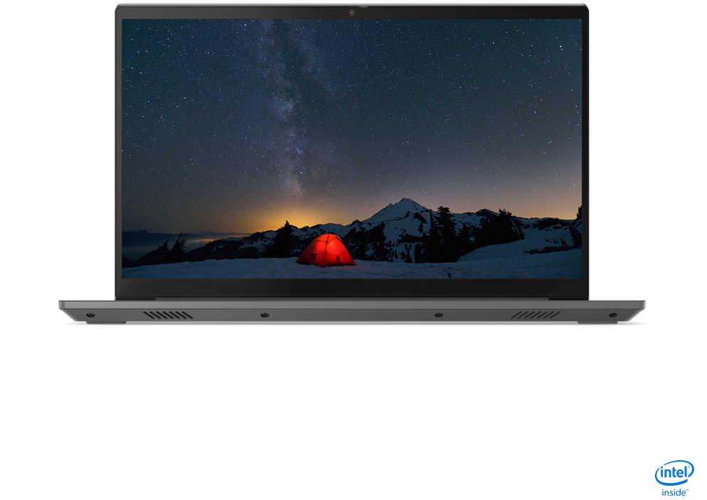 Lenovo ThinkBook 15 i5-1135G7 Ordinateur portable 39,6 cm (15.6 ) Full HD Intel® Core? i5 8 Go DDR4-