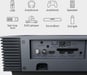 Projecteur Hisense PX3 4K - 2800 Lumens