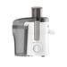 Centrifugeuse Moulinex Frutelia+ 350W 0.95L Blanc