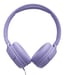 JBL Tune 520C USB-C Auriculares Alámbrico Diadema Llamadas/Música USB Tipo C Lila