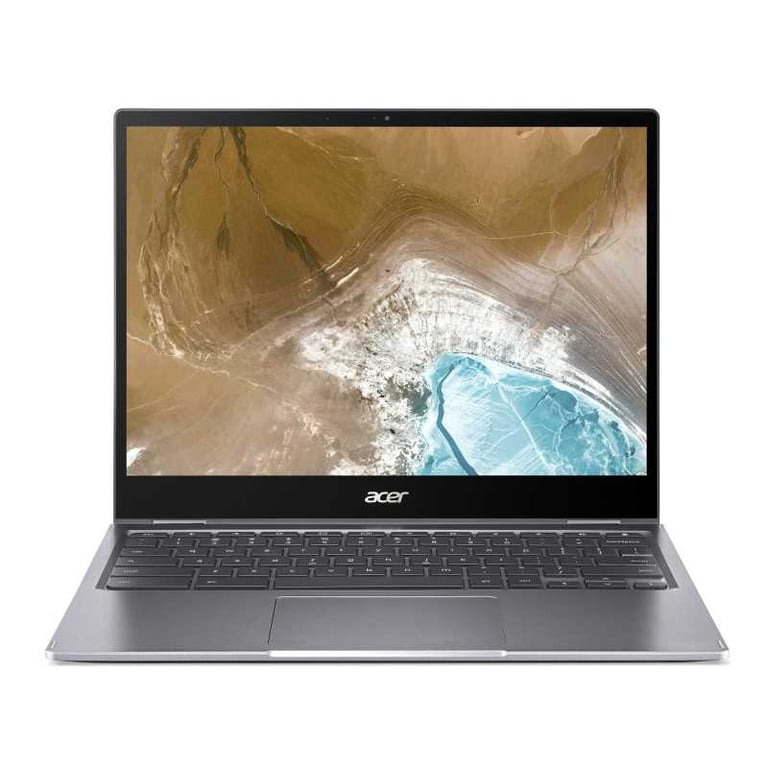 Acer Chromebook Spin CP713-2W-53S7