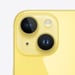 iPhone 14 Plus 256 Go, Jaune