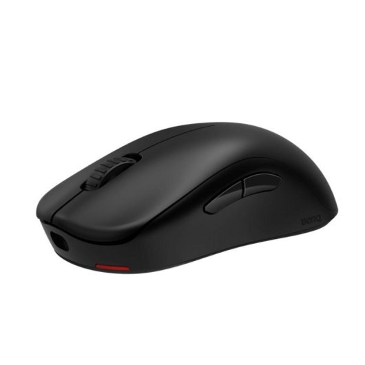 Souris BenQ Zowie S2-DW – Sans Fil, 3200 DPI, Design Ergonomique - vue 10