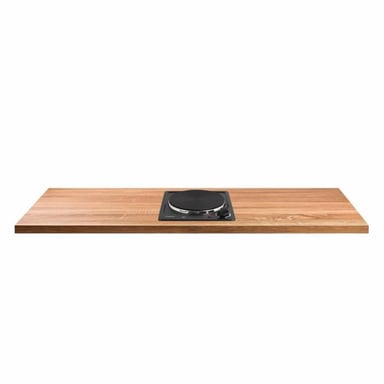 Livoo DOC 167 N Noir - vue 6