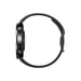 Xiaomi Watch S3 3,63 cm (1.43'') AMOLED 47 mm Digital 466 x 466 Pixeles Pantalla táctil Negro GPS (satélite)